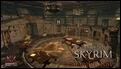 skyrim/pl/behausungen/caranthir/thumb-2.jpg