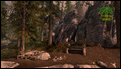 skyrim/pl/behausungen/evespring_grotto/thumb-0.jpg