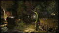 skyrim/pl/behausungen/evespring_grotto/thumb-1.jpg