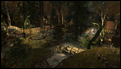 skyrim/pl/behausungen/evespring_grotto/thumb-2.jpg