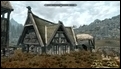 skyrim/pl/behausungen/haus_d_helden/thumb.jpg