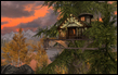 skyrim/pl/behausungen/limbwood_manor/thumb-1.jpg