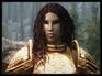 skyrim/pl/koerper/apachii/thumb-1.jpg