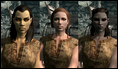 skyrim/pl/koerper/female_face_textures/thumb-0.jpg