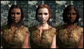 skyrim/pl/koerper/female_face_textures/thumb-1.jpg