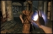 skyrim/pl/koerper/fores_new_idles/thumb-0.jpg