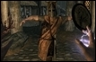 skyrim/pl/koerper/fores_new_idles/thumb-1.jpg