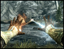 skyrim/pl/magie/midas/thumb-0.jpg