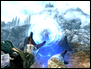 skyrim/pl/magie/midas/thumb-1.jpg