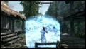 skyrim/pl/magie/midas_evo/thumb-1.jpg