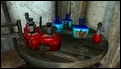 skyrim/pl/magie/radiant_unique_potions/thumb-1.jpg