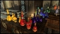 skyrim/pl/magie/radiant_unique_potions/thumb-2.jpg