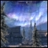 skyrim/pl/magie/weather_master/thumb-0.jpg