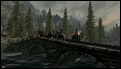 skyrim/pl/npcs/conv_horses/thumb-1.jpg