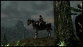 skyrim/pl/npcs/conv_horses/thumb-2.jpg