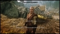 skyrim/pl/npcs/odvar/thumb-0.jpg