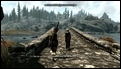 skyrim/pl/npcs/vilja/thumb-2.jpg