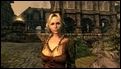 skyrim/pl/npcs/vilja/thumb-3.jpg