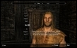 skyrim/pl/overhauls/alternate_start/thumb-2.jpg