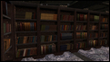 skyrim/pl/overhauls/book_covers/thumb-0.jpg