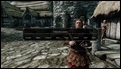 skyrim/pl/overhauls/character_creation_overhaul/thumb-0.jpg