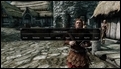 skyrim/pl/overhauls/character_creation_overhaul/thumb-1.jpg