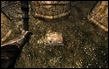 skyrim/pl/overhauls/dragon_perks/thumb-0.jpg