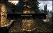 skyrim/pl/overhauls/dragon_perks/thumb-1.jpg