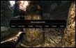 skyrim/pl/overhauls/dragon_perks/thumb-2.jpg