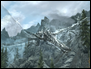 skyrim/pl/overhauls/dragons_diversified/thumb-1.png