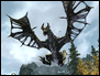 skyrim/pl/overhauls/dragons_diversified/thumb-2.png