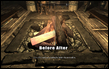 skyrim/pl/overhauls/hd_textures_dlc_fix/thumb-0.jpg