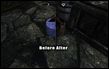 skyrim/pl/overhauls/hd_textures_dlc_fix/thumb-2.jpg