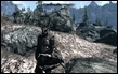 skyrim/pl/overhauls/imps_needs/thumb-2.jpg