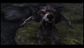 skyrim/pl/overhauls/lycanthropy/thumb-2.jpg