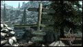 skyrim/pl/overhauls/sdc/thumb.jpg