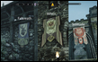 skyrim/pl/quests/dotn/thumb-0.jpg