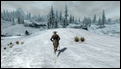 skyrim/pl/quests/footprints/thumb-1.jpg