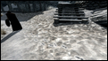 skyrim/pl/quests/footprints/thumb-2.jpg