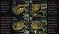 skyrim/pl/quests/smim/thumb-2.jpg