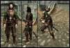 skyrim/pl/waffen/gondorian_ranger/thumb-0.jpg