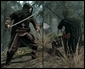 skyrim/pl/waffen/gondorian_ranger/thumb-1.jpg