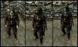 skyrim/pl/waffen/gondorian_ranger/thumb-2.jpg