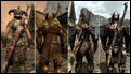 skyrim/pl/waffen/greatswords/thumb-1.jpg