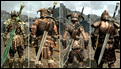 skyrim/pl/waffen/greatswords/thumb-2.jpg