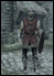 skyrim/pl/waffen/guards_armor_replacement/thumb-0.jpg