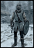 skyrim/pl/waffen/guards_armor_replacement/thumb-1.jpg