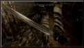 skyrim/pl/waffen/jesusschwerter/thumb-2.jpg