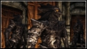 skyrim/pl/waffen/knight_thorns/thumb-1.jpg