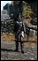 skyrim/pl/waffen/lord_armor/thumb-0.jpg